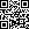 https://khabaronline.ir/xdLdk