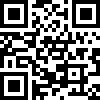 https://khabaronline.ir/xkvsJ