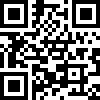 https://khabaronline.ir/xnxMT