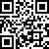 https://khabaronline.ir/x7vxX