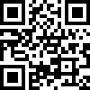 https://khabaronline.ir/xhsx4