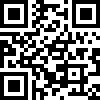 https://khabaronline.ir/x77mw