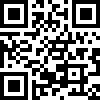 https://khabaronline.ir/xghQm