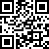https://khabaronline.ir/x4p3W
