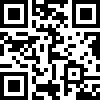 https://khabaronline.ir/xnWZm