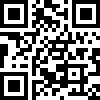 https://khabaronline.ir/xgkJ5