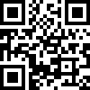 https://khabaronline.ir/x8yVv