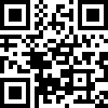 https://khabaronline.ir/x3HTf