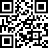 https://khabaronline.ir/x57Rd