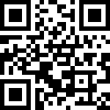 https://khabaronline.ir/xn7R2