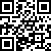 https://khabaronline.ir/xndS5