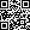 https://khabaronline.ir/xdkjk