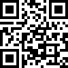 https://khabaronline.ir/x3Sjj