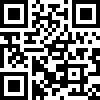 https://khabaronline.ir/x6bDy
