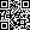 https://khabaronline.ir/x6jgm
