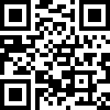 https://khabaronline.ir/xgg7K