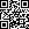 https://khabaronline.ir/xhCmp