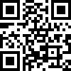 https://khabaronline.ir/xh2g7