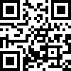 https://khabaronline.ir/xgTtZ