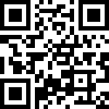 https://khabaronline.ir/xgF62