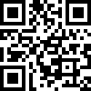 https://khabaronline.ir/x4ByV