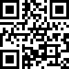 https://khabaronline.ir/xhNBT