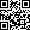 https://khabaronline.ir/xgZ4t