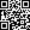 https://khabaronline.ir/xkJq8