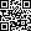 https://khabaronline.ir/x8t7
