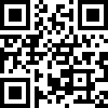 https://khabaronline.ir/xgbTr