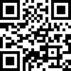 https://khabaronline.ir/x7xv9