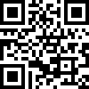 https://khabaronline.ir/xhjvL
