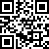 https://khabaronline.ir/xkFXQ