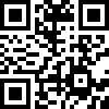 https://khabaronline.ir/xdS6G