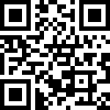 https://khabaronline.ir/xhYRS