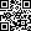 https://khabaronline.ir/xgTyS
