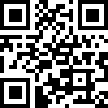 https://khabaronline.ir/x8Z5g
