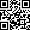 https://khabaronline.ir/x6D2v