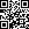 https://khabaronline.ir/x4VtH