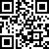 https://khabaronline.ir/xp3BQ