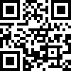 https://khabaronline.ir/xmHsc