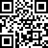 https://khabaronline.ir/xnfpc