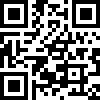 https://khabaronline.ir/x6DGV