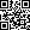 https://khabaronline.ir/x8pTP