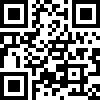 https://khabaronline.ir/xdTrp