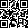 https://khabaronline.ir/x6LBJ