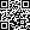 https://khabaronline.ir/x7nw8