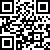 https://khabaronline.ir/xjpd9