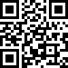 https://khabaronline.ir/x32Z3