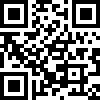 https://khabaronline.ir/x67sr
